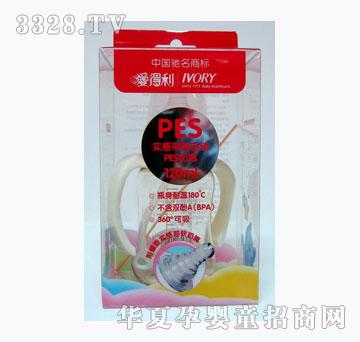 �۵���Y1005��ƿ