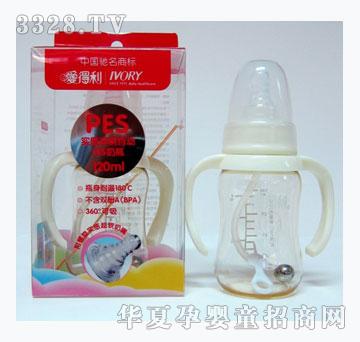 �۵���Y1005-3��ƿ