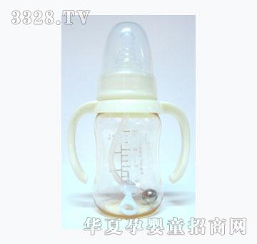 �۵���Y1005-2��ƿ