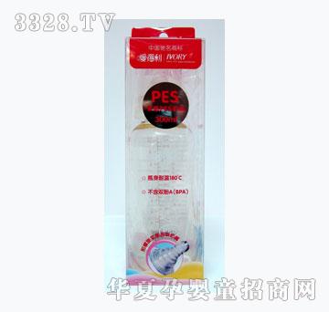 �۵���Y1004��ƿ