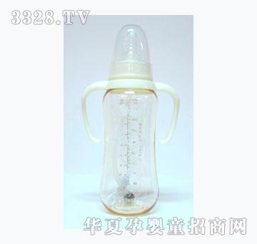 �۵���Y1008-2��ƿ