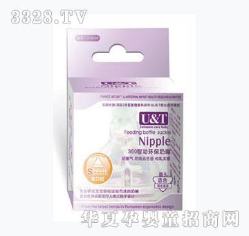 ���팒�ڏ�ĸ�錍��ȥ��̦ʮ�ֿ�����