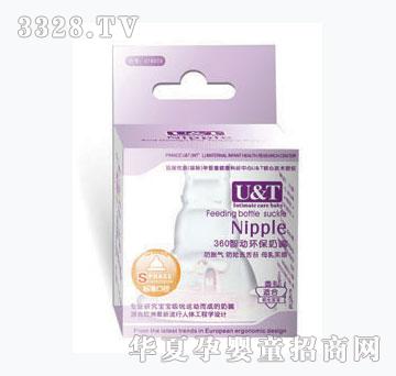 ����˜ʿڏ�ĸ�錍��ȥ��̦ʮ�ֿ�����