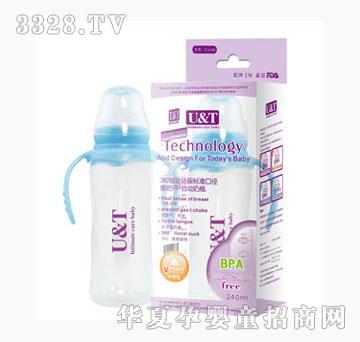 ����240mlPP�˜ʿڏ������Ԅ���ƿ