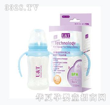 ����150mlPP�˜ʿڏ������Ԅ���ƿ