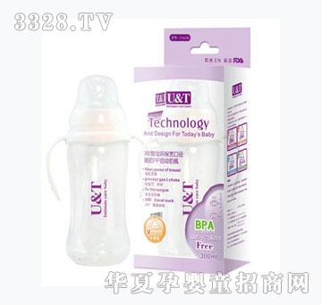 ����300mlPP���ڏ������Ԅ���ƿ