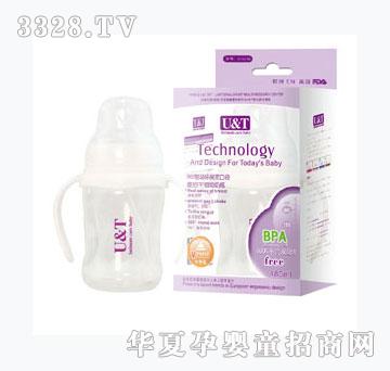 ����180mlPP���ڏ������Ԅ���ƿ