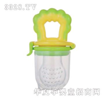 ʢԴ��ؐ�⏹��ߠI�Bҧҧ��S3061