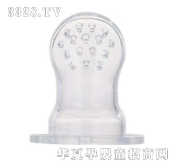 ʢԴ��ؐˮ����S