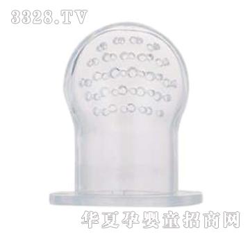 ʢԴ��ؐˮ����M