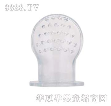 ʢԴ��ؐˮ����L