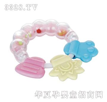 ʢԴ��ؐ�����z