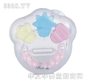 ʢԴ��ؐ�����z��