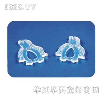 ʢԴ��ؐ���Z���z