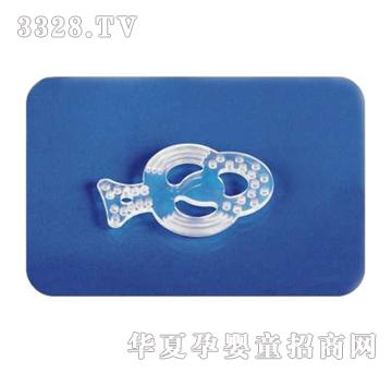 ʢԴ��ؐ���~���z