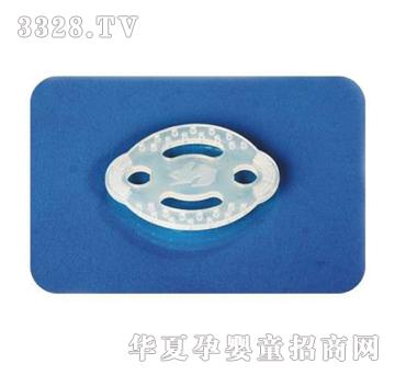 ʢԴ��ؐ�i�����z