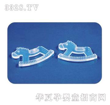 ʢԴ��ؐľ�R���z