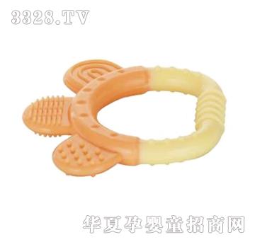 ʢԴ��ؐ�������pɫ���z