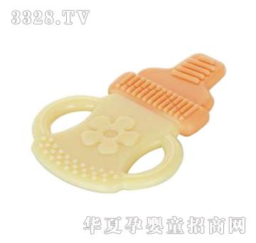 ʢԴ��ؐ��ƿ���pɫ���z