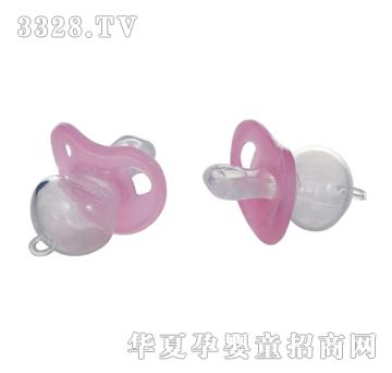 ʢԴ��ؐȫ���z����ΰ�������