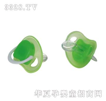 ʢԴ��ؐĴָ�^��������