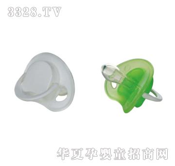 ʢԴ��ؐ���^��������