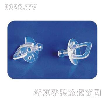 ʢԴ��ؐȫ���z�A�^��������