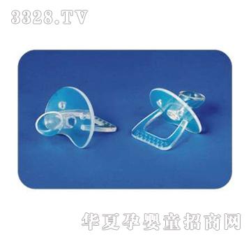 ʢԴ��ؐȫ���zĴָ�^��������