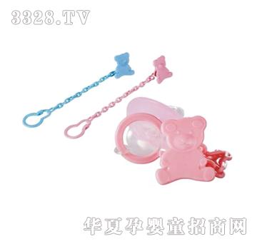 ʢԴ��ؐ���朗l