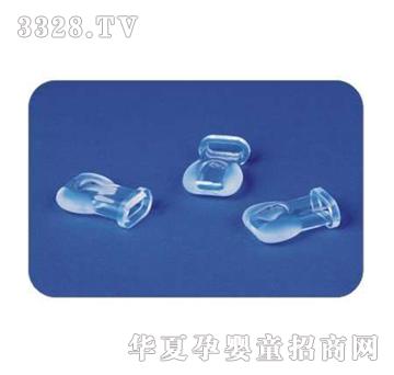 ʢԴ��ؐ���^���������^��L��