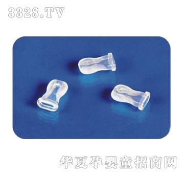 ʢԴ��ؐ���^���������^��S��