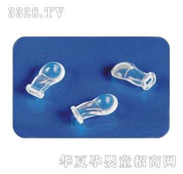 ʢԴ��ؐ���z�W���