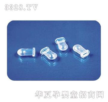 ʢԴ��ؐ���^���������^