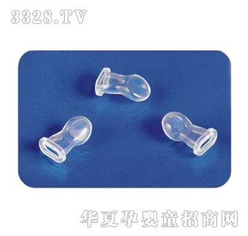 ʢԴ��ؐĴָ�ΰ��������^