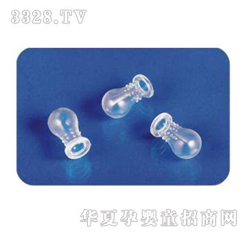 ʢԴ��ؐ�A�ΰ��������^