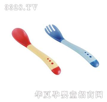 ʢԴ��ؐ�Мز��׽M