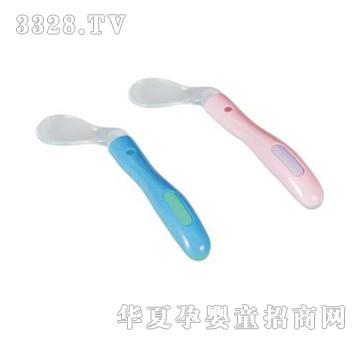 ʢԴ��ؐ���z��