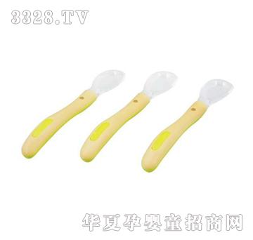 ʢԴ��ؐ�Sɫ���z��