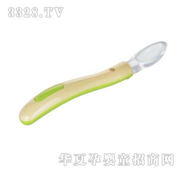 ʢԴ��ؐ��ɫ���z��