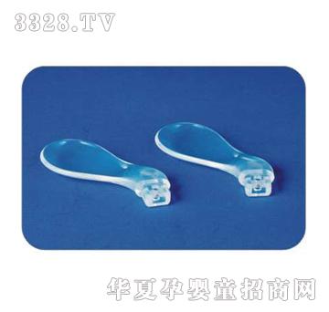 ʢԴ��ؐ���z���^�׹�