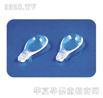 ʢԴ��ؐ���z��׹�