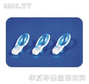 ʢԴ��ؐ���zС�׹�