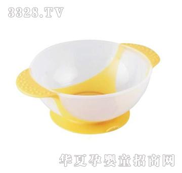 ʢԴ��ؐ���P��