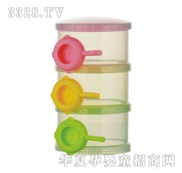 ʢԴ��ؐ�����̷ۺ�