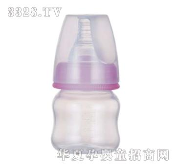 ʢԴ��ؐ�o��ƿS2051