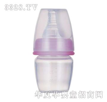 ʢԴ��ؐ�o��ƿS2050