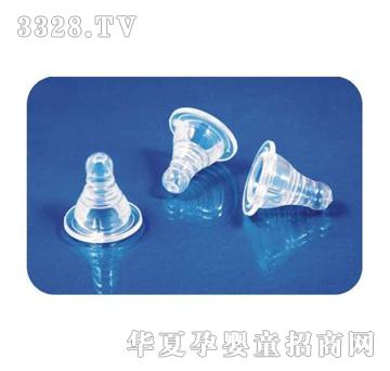 ʢԴ��ؐ�˿�ĸ�錍������