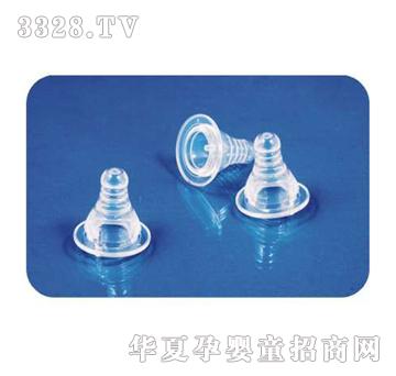 ʢԴ��ؐ�˿�ĸ�錍������NZ-01C