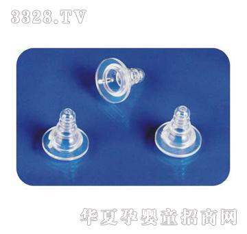 ʢԴ��ؐ�˿�ȥ��̦��Ħ����