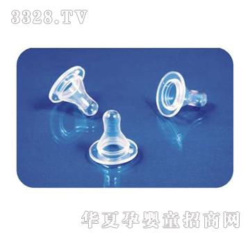 ʢԴ��ؐ�˿���ͨ����